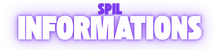 Danmark